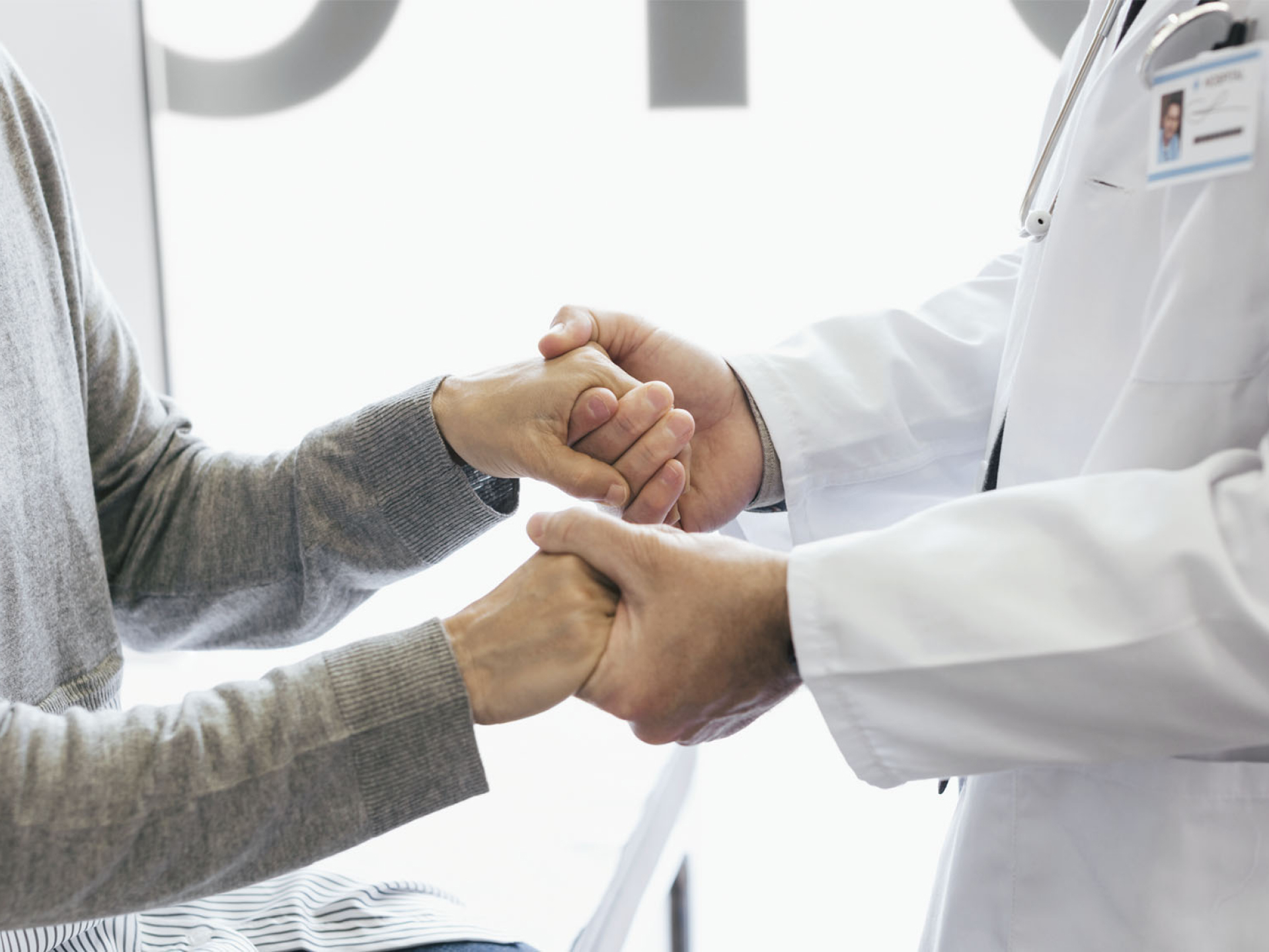 A new digital ecosystem for Abbvie